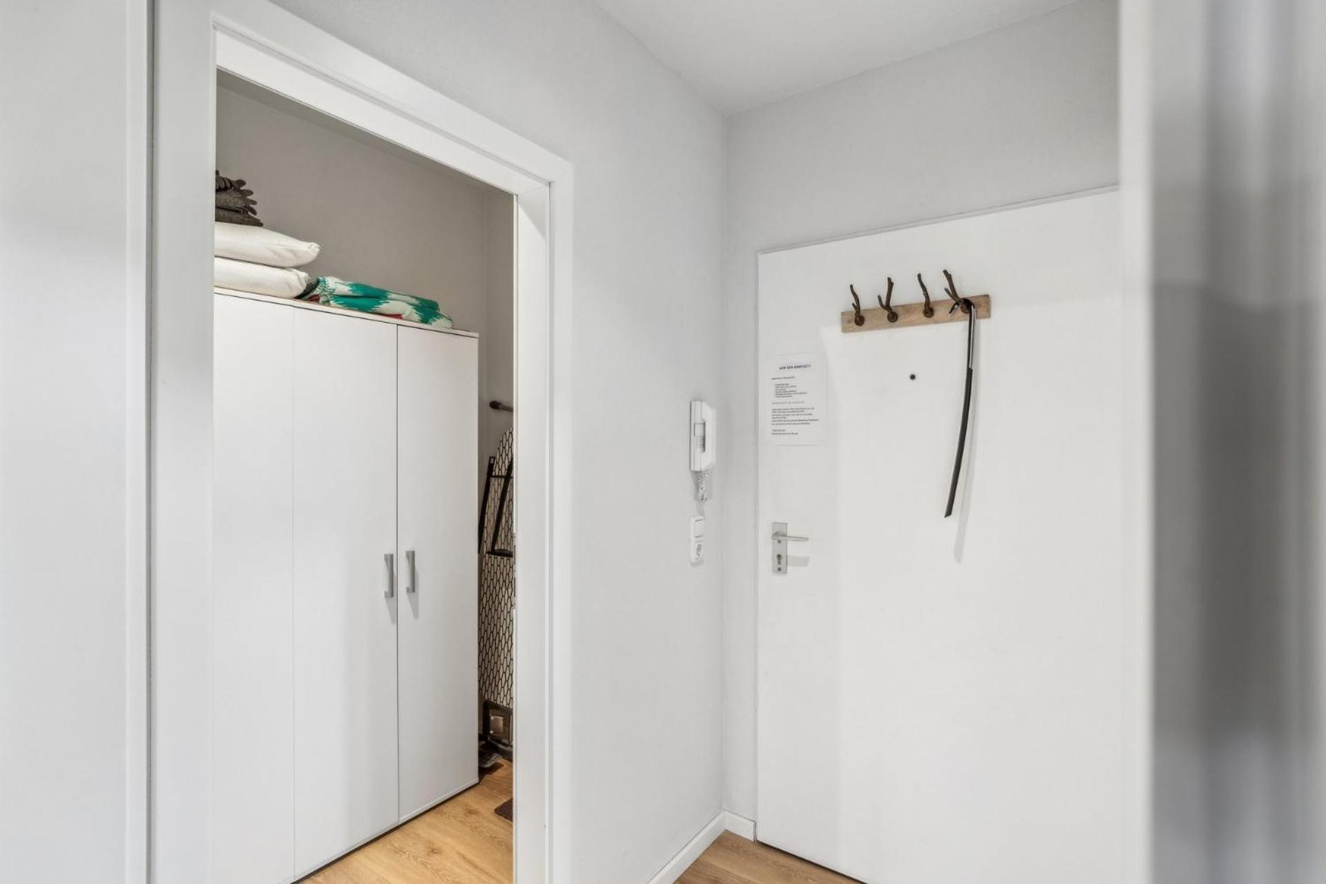 Mago Alpen-Domizil Fuer 4, Zentral Apartment Oberstaufen Exterior photo